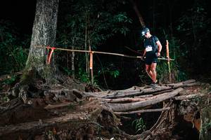 BIB: 
                            <button type="button" onclick="openModal(27359376)" class="btn btn-primary btn-sm float-right btn-popup" data-toggle="modal" data-target=".modal-high-quality">
                        <i class="fas fa-shopping-cart"></i> Add to Cart
                    </button>
                                            <button type="button" onclick="isThisMe(27359376, true)" class="btn btn-success btn-sm float-right btn-popup btn-isme hidden" data-toggle="tooltip" data-placement="bottom" title="นี่คือรูปของคุณใช่ไหม คลิกที่นี่เพื่อเอาเข้าอัลบั้ม">
                        <i class="fas fa-plus"></i> Add to album
                    </button>
                    <button type="button" onclick="isThisMe(27359376, false)" class="btn btn-warning btn-sm float-right btn-popup btn-isnotme hidden">
                        <i class="fas fa-ban"></i> Remove from album
                    </button>